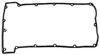 FORD 95WM6584AC Gasket, cylinder head cover